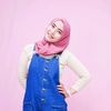 arifahannajiyah