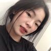 muay19017