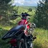 propavshiyrx01
