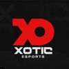 xotic_sani
