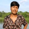 manjits080