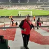 juancarloferrufino