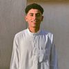 mahmoudgabdelzaher