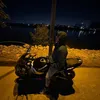 5pyy_