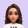 lidia5966
