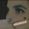 mahnoorbaloch116