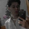 rodrigo_ackerman7