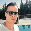 raoufjebali2