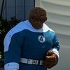 captlostmoth