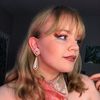 annikagirlbird