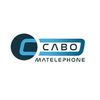 cabomatelephone