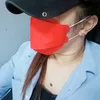bittersweetbaby0109