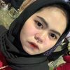 apeelah29