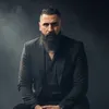 ya.ali313_6