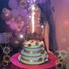 saranelly48