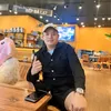 khanhbanyen