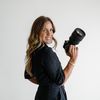MOLLY | WEDDING PHOTOGRAPHER