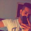 bader