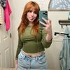 ashleynicole4ct