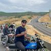 _tantodw