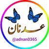 adnan0365