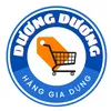 Duong Duong Store HCM