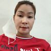 user36580103