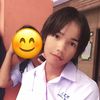 phutthipong_10