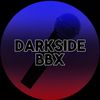 darksidebbx