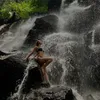 luisa.db7