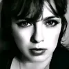 pamelahuenante