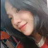 thuuhuong22