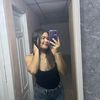 marycas_21