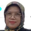 enyjunaidah