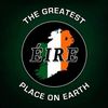 sons_of_eire