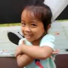 marydenlagong