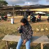 rifkiardip