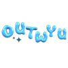  Outwyu