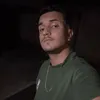 murillouyt