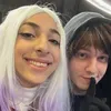 .flordelotuss