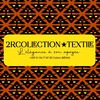 ♐2RCollection☆Textile🦋💕