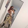 devora_silva