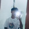 ndri42
