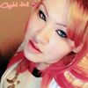 queenbabyphoenix