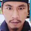syaefi_aufklaraung