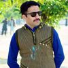 yasirbaloch389