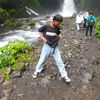 sena bukan seni