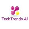 techtrends.al