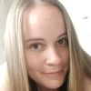 ieva19912