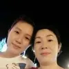 lanhnguyen524